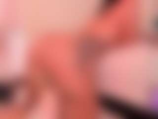rubi-foxx22's Live Sex Cam Show