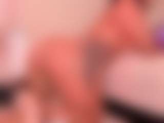 rubi-foxx22's Live Sex Cam Show