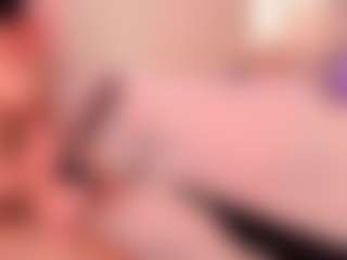 rubi-foxx22's Live Sex Cam Show
