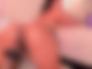rubi-foxx22's Live Sex Cam Show