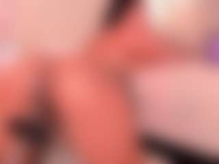 rubi-foxx22's Live Sex Cam Show