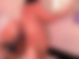 rubi-foxx22's Live Sex Cam Show