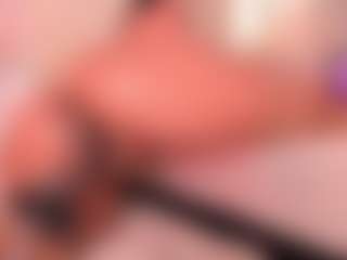 Live cam show with rubi-foxx22 - Orgasm on SxyPornLive
