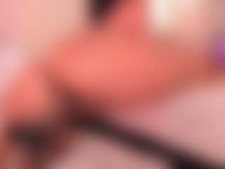Live cam show with rubi-foxx22 - Dirty on StripNow