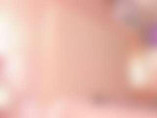 rubi-foxx22's Live Sex Cam Show
