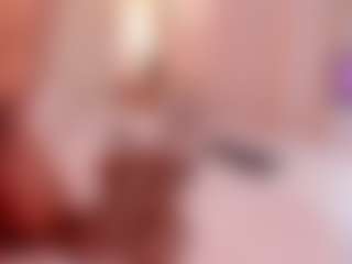 rubi-foxx22's Live Sex Cam Show