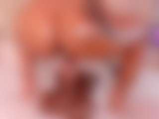 rubi-foxx22's Live Sex Cam Show