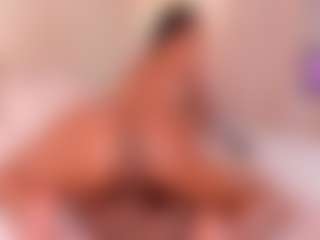 rubi-foxx22's Live Sex Cam Show