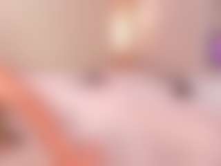 rubi-foxx22's Live Sex Cam Show