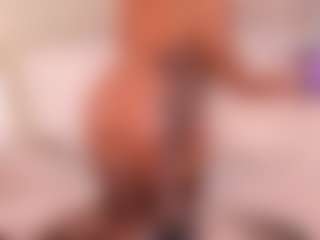 Live cam show with rubi-foxx22 - Black Small Tits on CamClone