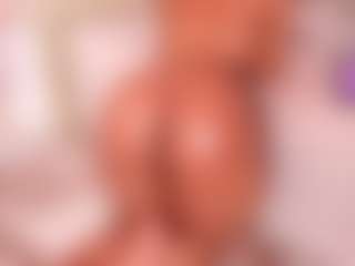 rubi-foxx22's Live Sex Cam Show