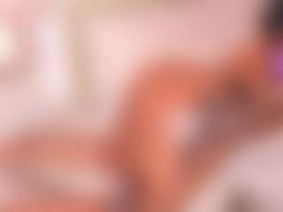 rubi-foxx22's Live Sex Cam Show