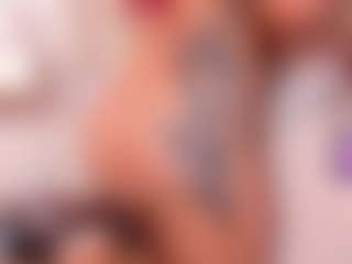 rubi-foxx22's Live Sex Cam Show