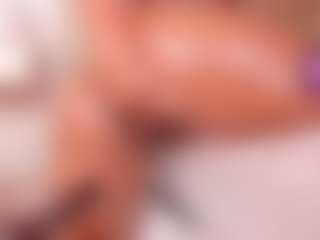 rubi-foxx22's Live Sex Cam Show