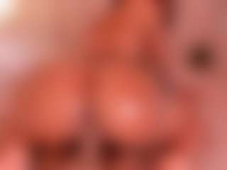 Live cam show with rubi-foxx22 - Ebony on infinitiblacc.com | colombia