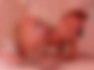 Live cam show with rubi-foxx22 - Ebony on CamClone | colombia