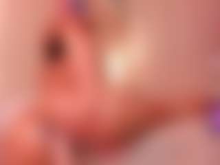 rubi-foxx22's Live Sex Cam Show