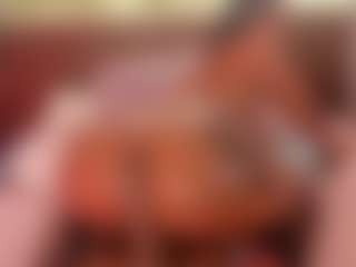 rubi-foxx22's Live Sex Cam Show