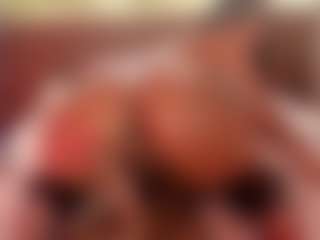 rubi-foxx22's Live Sex Cam Show
