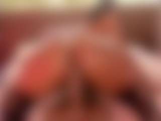 Live cam show with rubi-foxx22 - Thick on Camsoda