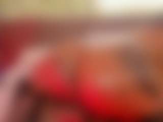 rubi-foxx22's Live Sex Cam Show