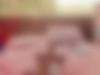 rubi-foxx22's Live Sex Cam Show