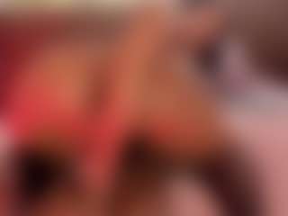 rubi-foxx22's Live Sex Cam Show