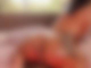 rubi-foxx22's Live Sex Cam Show