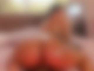 rubi-foxx22's Live Sex Cam Show