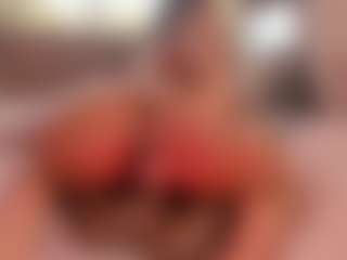 rubi-foxx22's Live Sex Cam Show