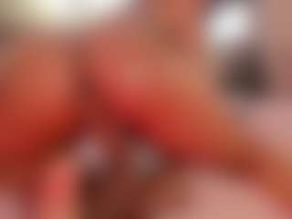 Live cam show with rubi-foxx22 - Black Shaved Pussy on TastyBlacksLive