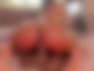 rubi-foxx22's Live Sex Cam Show