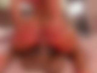 rubi-foxx22's Live Sex Cam Show