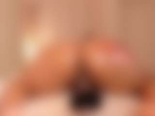 Live cam show with rubi-foxx22 - Plug on Camsoda