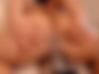 rubi-foxx22's Live Sex Cam Show