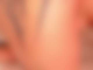 rubi-foxx22's Live Sex Cam Show