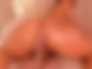 rubi-foxx22's Live Sex Cam Show