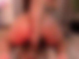 rubi-foxx22's Live Sex Cam Show