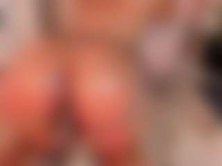 rubi-foxx22's Live Sex Cam Show