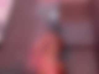 rubi-foxx22's Live Sex Cam Show