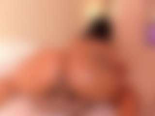 rubi-foxx22's Live Sex Cam Show