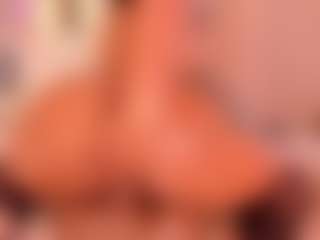 Live cam show with rubi-foxx22 - Ride Torso on camwithhim.com