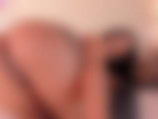 rubi-foxx22's Live Sex Cam Show