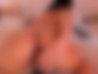 rubi-foxx22's Live Sex Cam Show