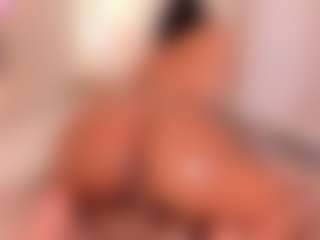 rubi-foxx22's Live Sex Cam Show