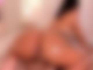 rubi-foxx22's Live Sex Cam Show