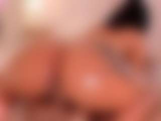 rubi-foxx22's Live Sex Cam Show