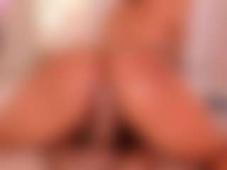 rubi-foxx22s Live-Sex-Cam-Show