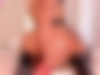 rubi-foxx22's Live Sex Cam Show