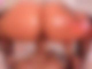 rubi-foxx22's Live Sex Cam Show